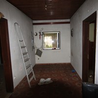 Другое в Греции, 80 кв.м.