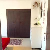 Квартира в Греции, 60 кв.м.