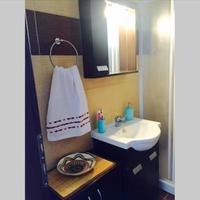 Квартира в Греции, 60 кв.м.