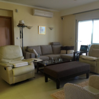 Townhouse in Greece, 120 sq.m.