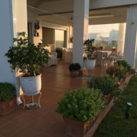 Townhouse in Greece, 120 sq.m.