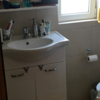 Townhouse in Greece, 120 sq.m.