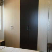 Townhouse in Greece, 120 sq.m.