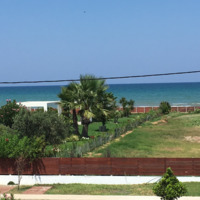 Townhouse in Greece, 120 sq.m.