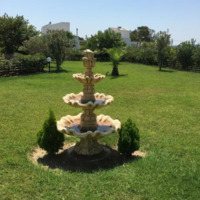 Townhouse in Greece, 120 sq.m.