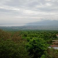 Другое в Греции, 145 кв.м.