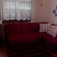 Другое в Греции, 145 кв.м.