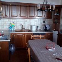 Другое в Греции, 145 кв.м.