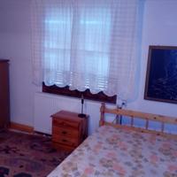 Другое в Греции, 145 кв.м.