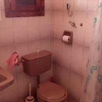 Другое в Греции, 145 кв.м.