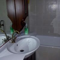 Другое в Греции, 145 кв.м.