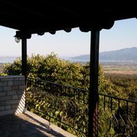 Другое в Греции, 145 кв.м.