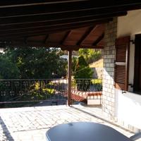 Другое в Греции, 145 кв.м.