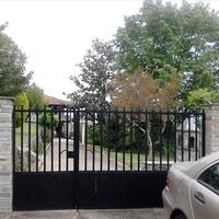 Другое в Греции, 145 кв.м.