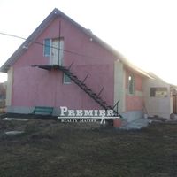 House in Bulgaria, Kamenar, 108 sq.m.