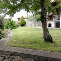 Другое в Греции, 145 кв.м.