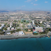 Flat in Republic of Cyprus, 407 sq.m.