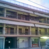 Другое в Греции, 365 кв.м.