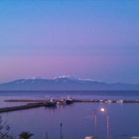 Другое в Греции, 365 кв.м.