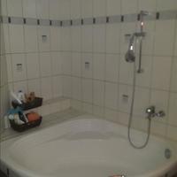 Другое в Греции, 365 кв.м.