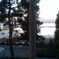 Другое в Греции, 365 кв.м.