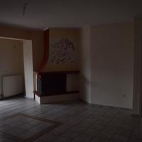 Квартира в Греции, 120 кв.м.