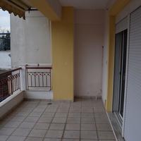 Квартира в Греции, 120 кв.м.