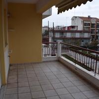 Квартира в Греции, 120 кв.м.