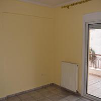 Квартира в Греции, 120 кв.м.