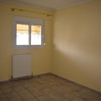 Квартира в Греции, 120 кв.м.