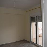 Квартира в Греции, 120 кв.м.