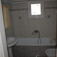 Квартира в Греции, 120 кв.м.