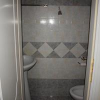 Квартира в Греции, 120 кв.м.