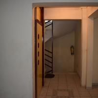 Квартира в Греции, 120 кв.м.