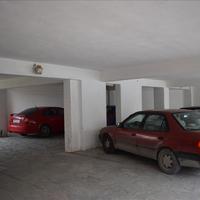 Квартира в Греции, 120 кв.м.