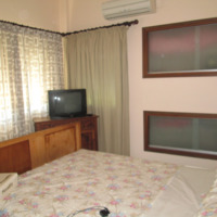 Villa in Greece, 200 sq.m.