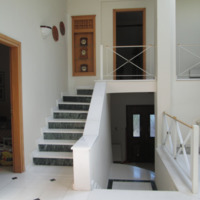 Villa in Greece, 200 sq.m.