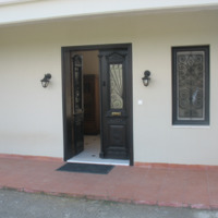 Villa in Greece, 200 sq.m.