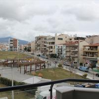 Flat in Greece, 133 sq.m.