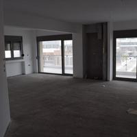 Flat in Greece, 133 sq.m.
