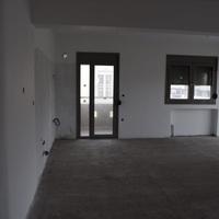 Flat in Greece, 133 sq.m.
