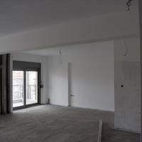 Flat in Greece, 133 sq.m.