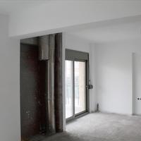 Flat in Greece, 133 sq.m.