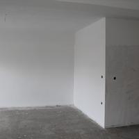 Flat in Greece, 133 sq.m.