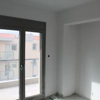 Flat in Greece, 133 sq.m.