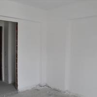 Flat in Greece, 133 sq.m.