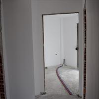 Flat in Greece, 133 sq.m.