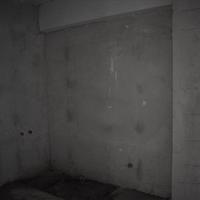 Flat in Greece, 133 sq.m.