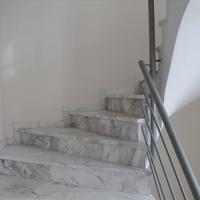 Flat in Greece, 133 sq.m.