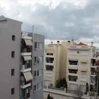 Flat in Greece, 133 sq.m.